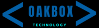 OakBox