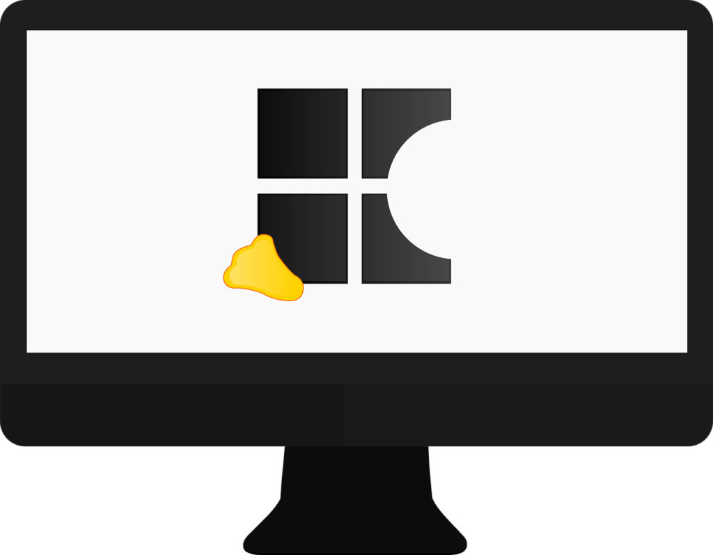 linux-windows