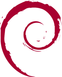 Debian