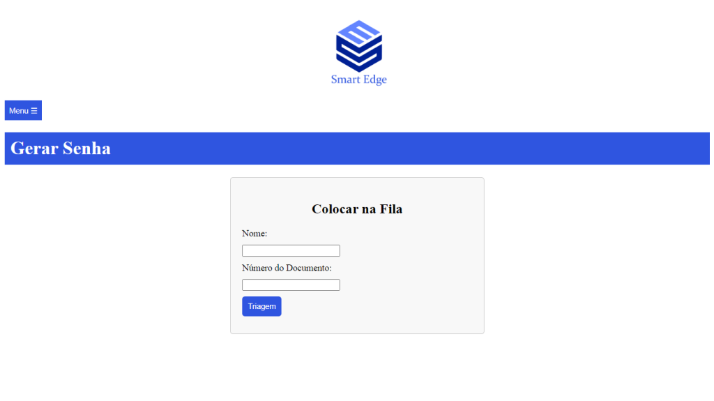 smartedge